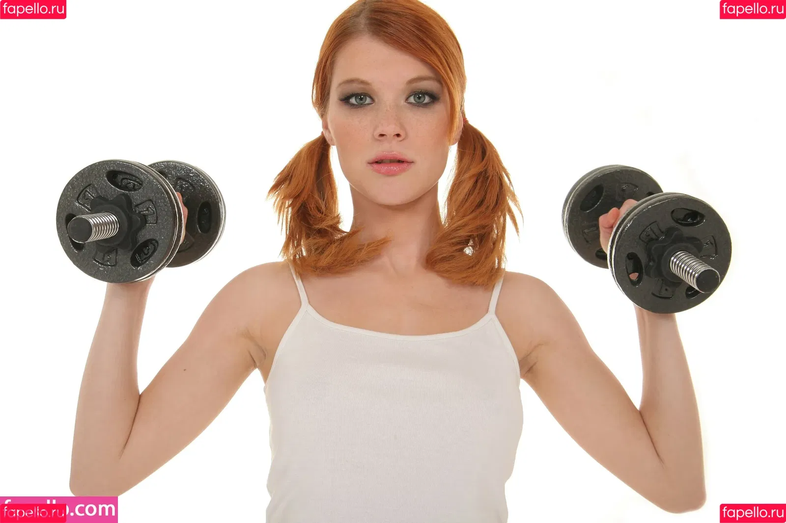 Mia Sollis / miastune Onlyfans Photo Gallery 