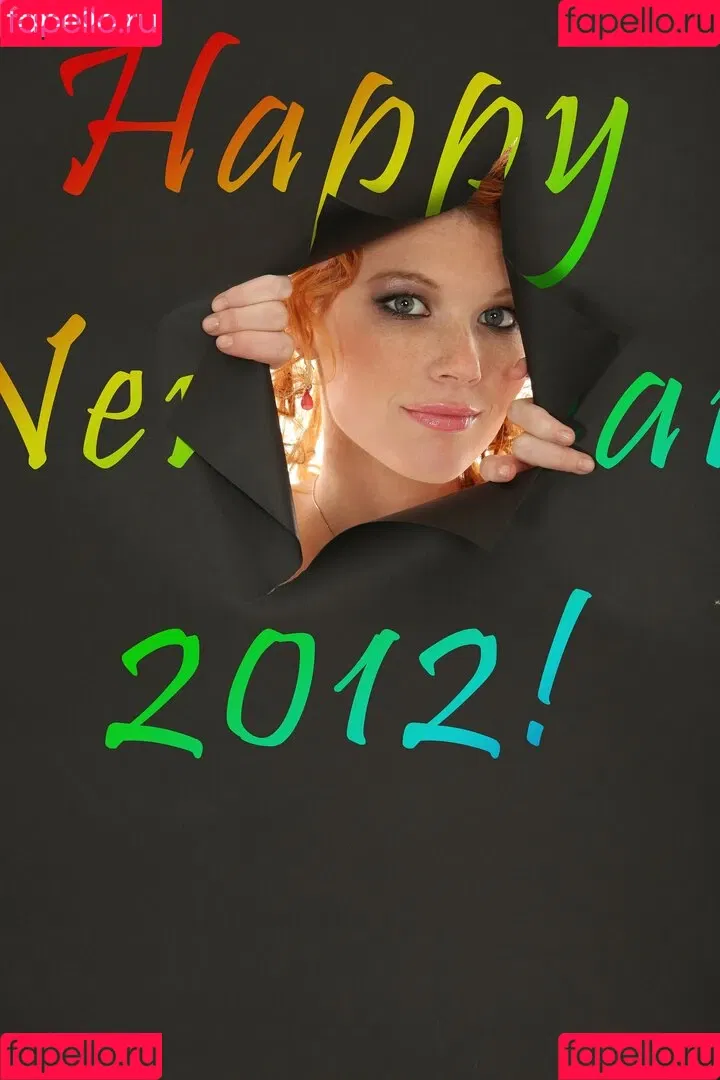 Mia Sollis / miastune Onlyfans Photo Gallery 