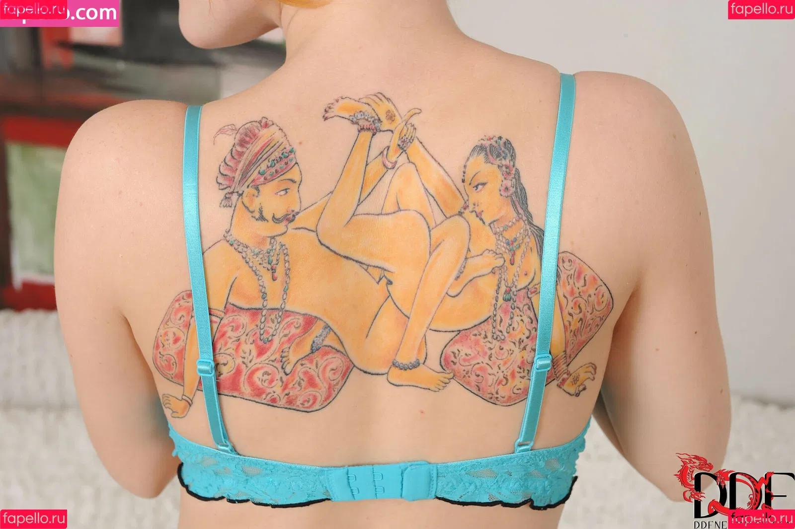 Mia Sollis / miastune Onlyfans Photo Gallery 