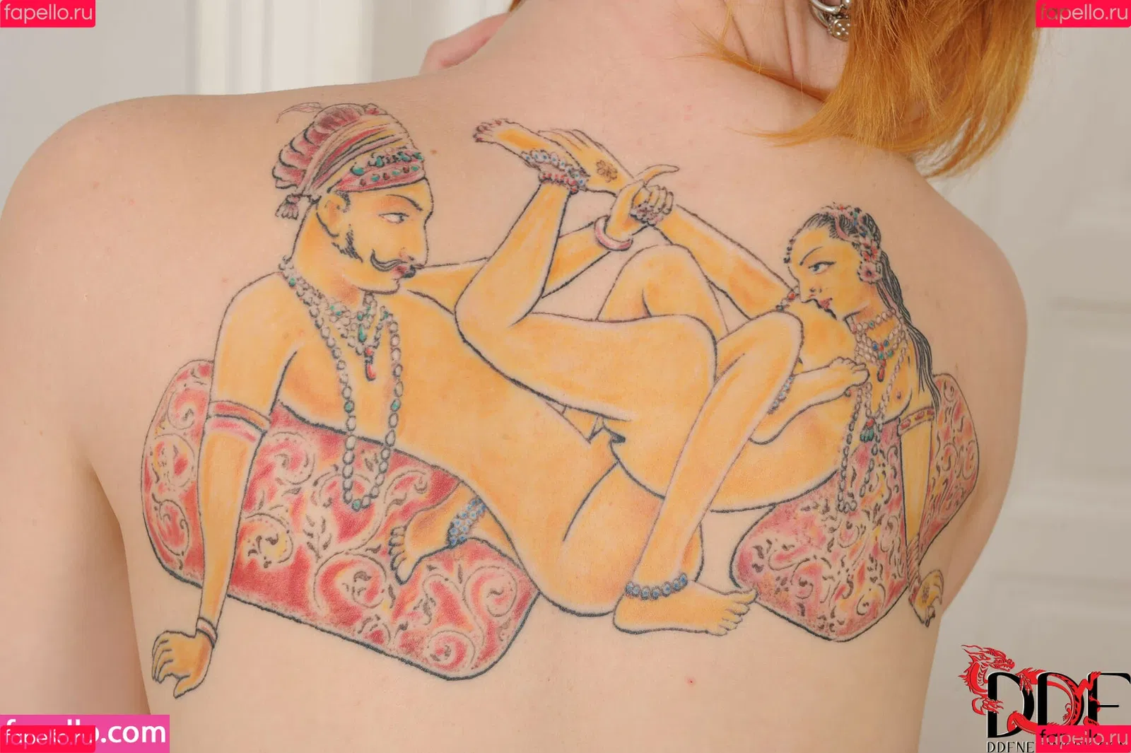 Mia Sollis / miastune Onlyfans Photo Gallery 