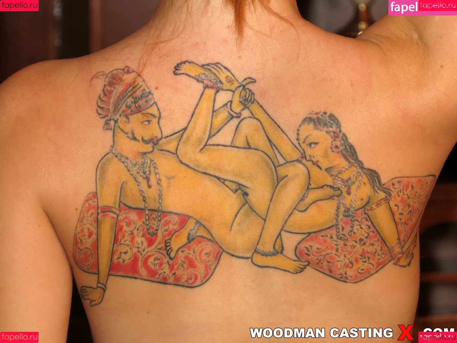 Mia Sollis / miastune Onlyfans Photo Gallery 