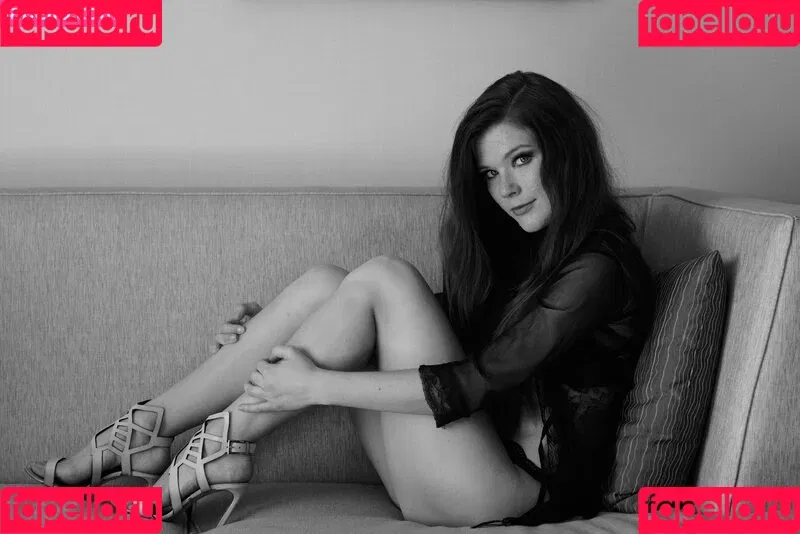 Mia Sollis / miastune Onlyfans Photo Gallery 