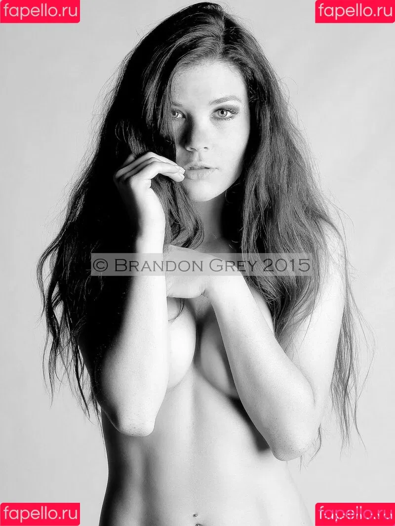 Mia Sollis / miastune Onlyfans Photo Gallery 