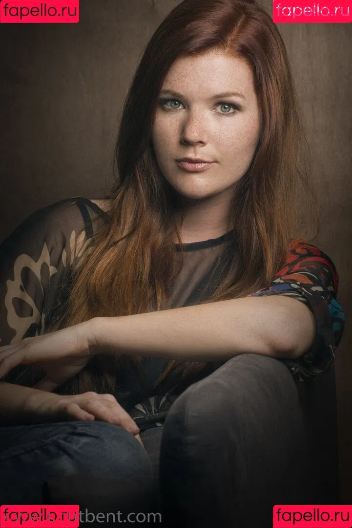 Mia Sollis / miastune Onlyfans Photo Gallery 