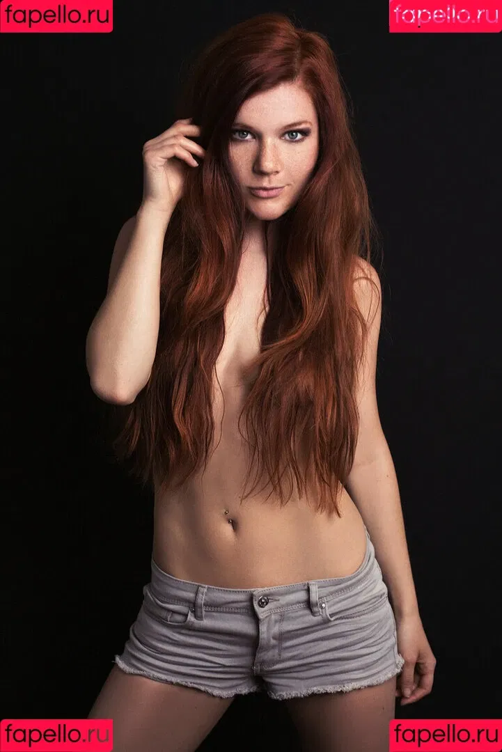 Mia Sollis / miastune Onlyfans Photo Gallery 