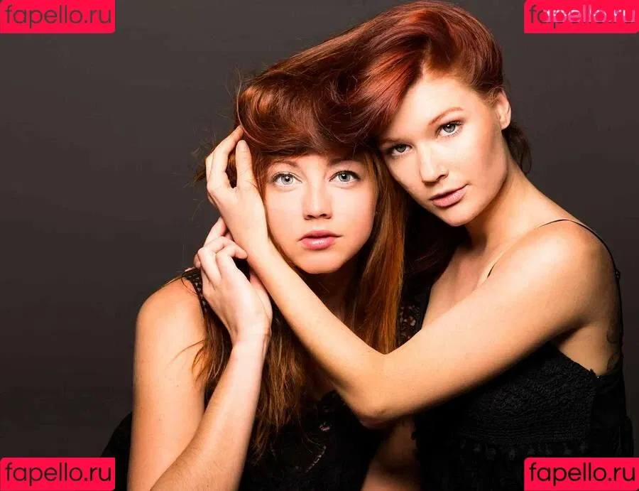 Mia Sollis / miastune Onlyfans Photo Gallery 