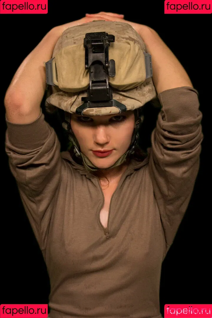 Mia Sollis / miastune Onlyfans Photo Gallery 