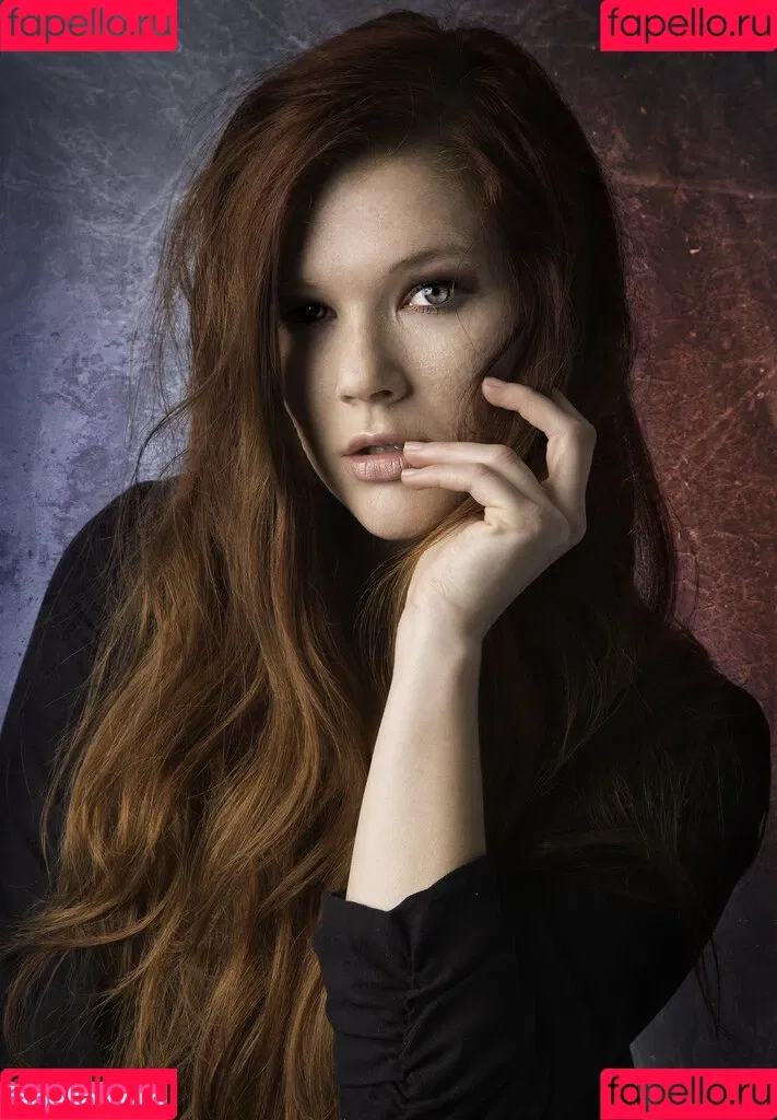 Mia Sollis / miastune Onlyfans Photo Gallery 