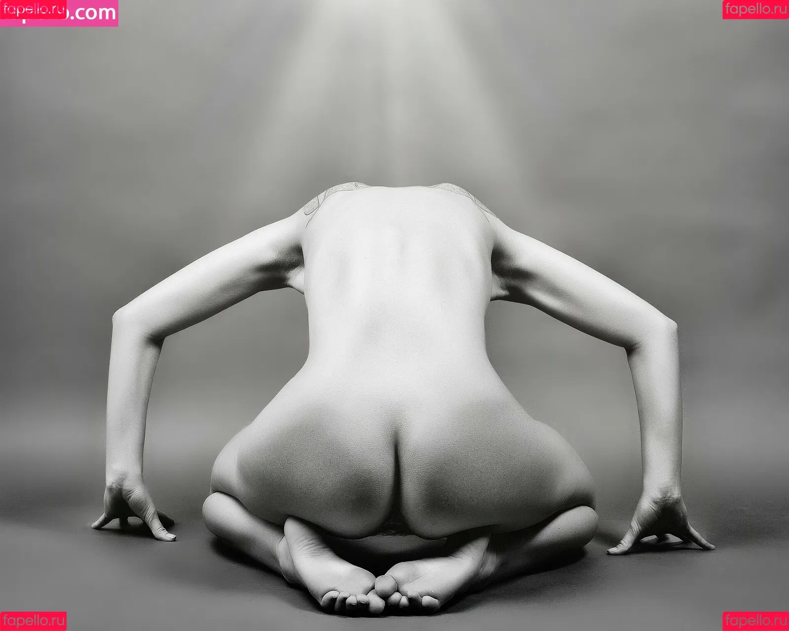 Mia Sollis / miastune Onlyfans Photo Gallery 