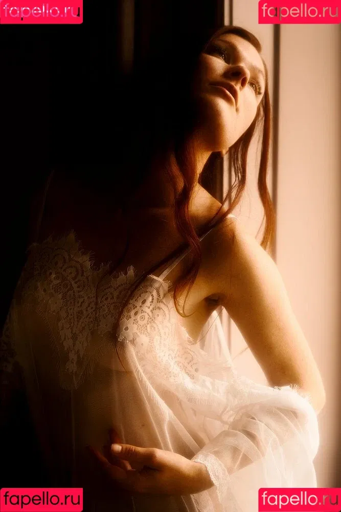 Mia Sollis / miastune Onlyfans Photo Gallery 