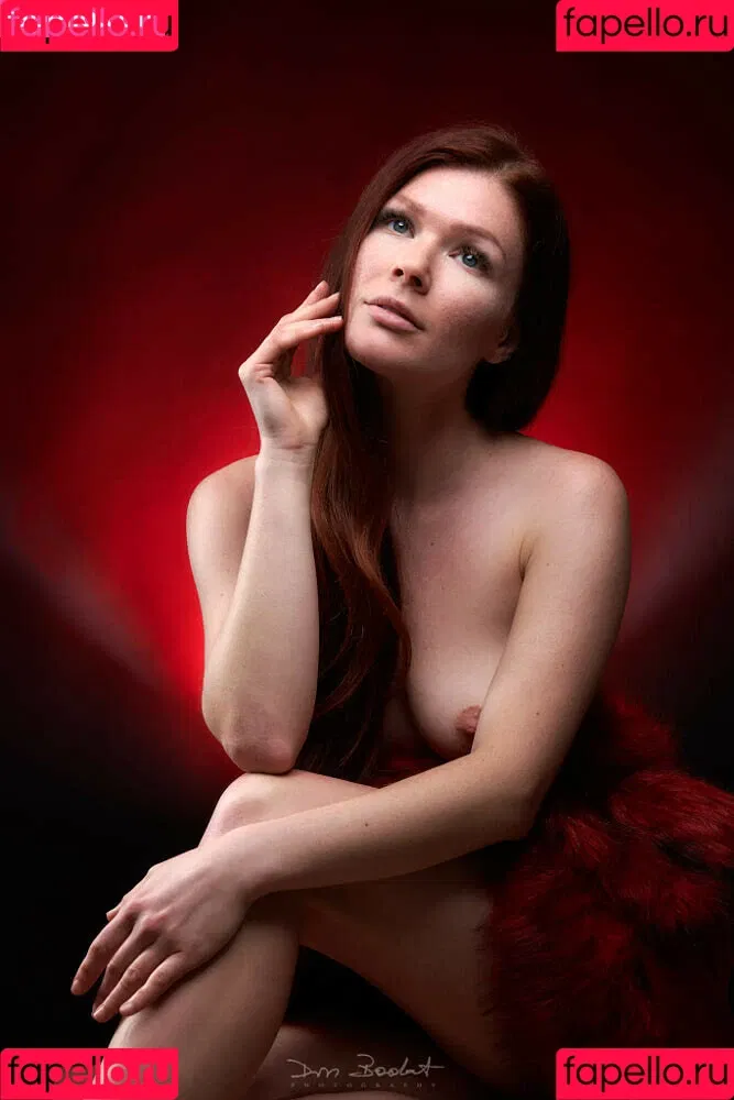 Mia Sollis / miastune Onlyfans Photo Gallery 