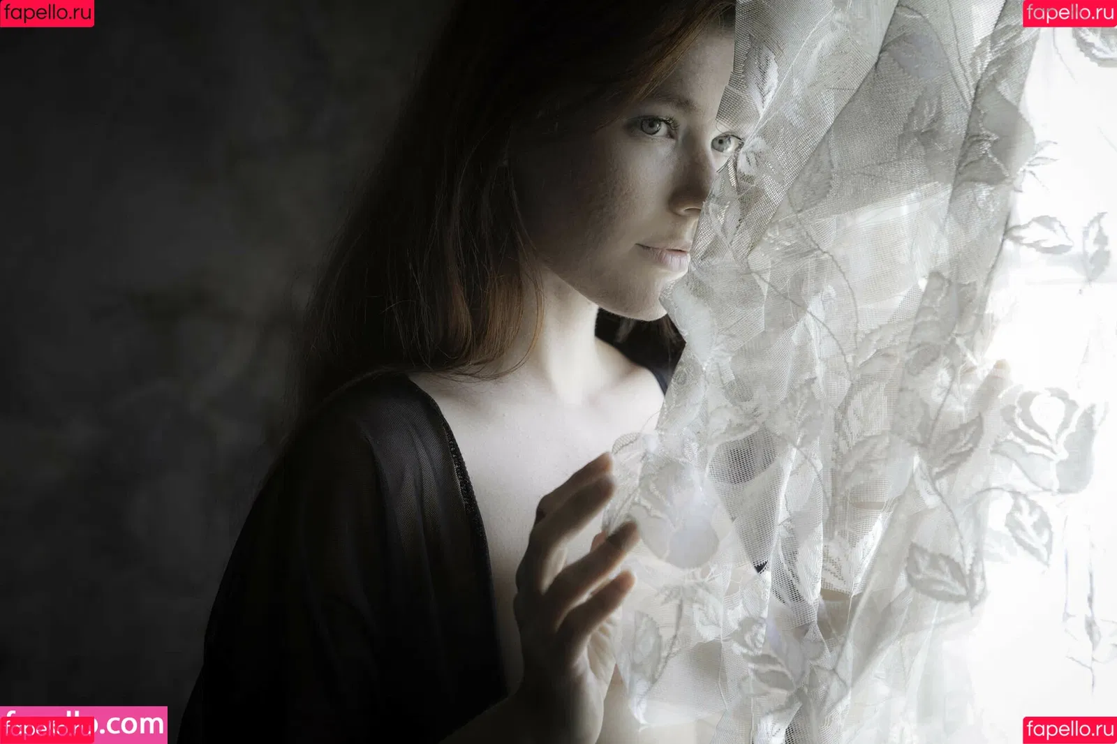 Mia Sollis / miastune Onlyfans Photo Gallery 