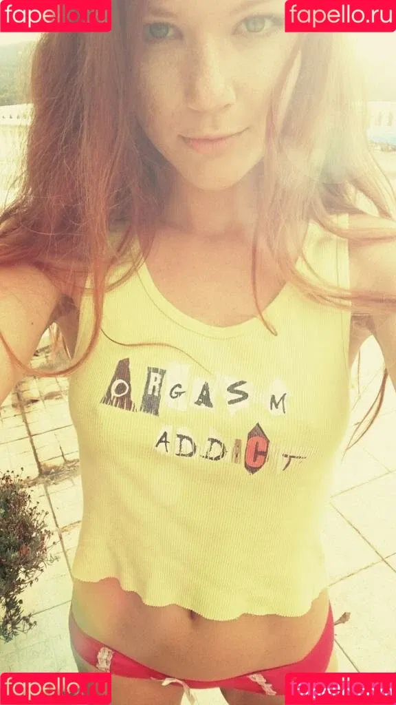 Mia Sollis / miastune Onlyfans Photo Gallery 