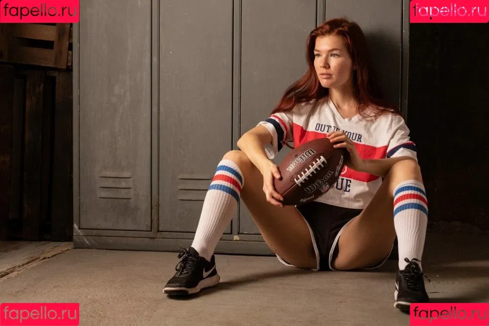 Mia Sollis / miastune Onlyfans Photo Gallery 