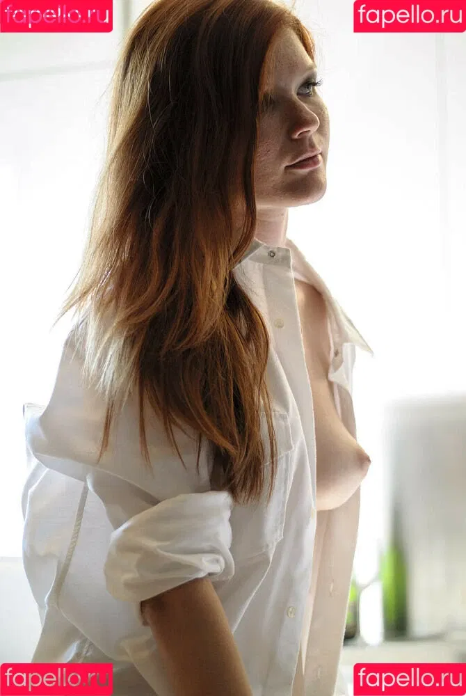 Mia Sollis / miastune Onlyfans Photo Gallery 