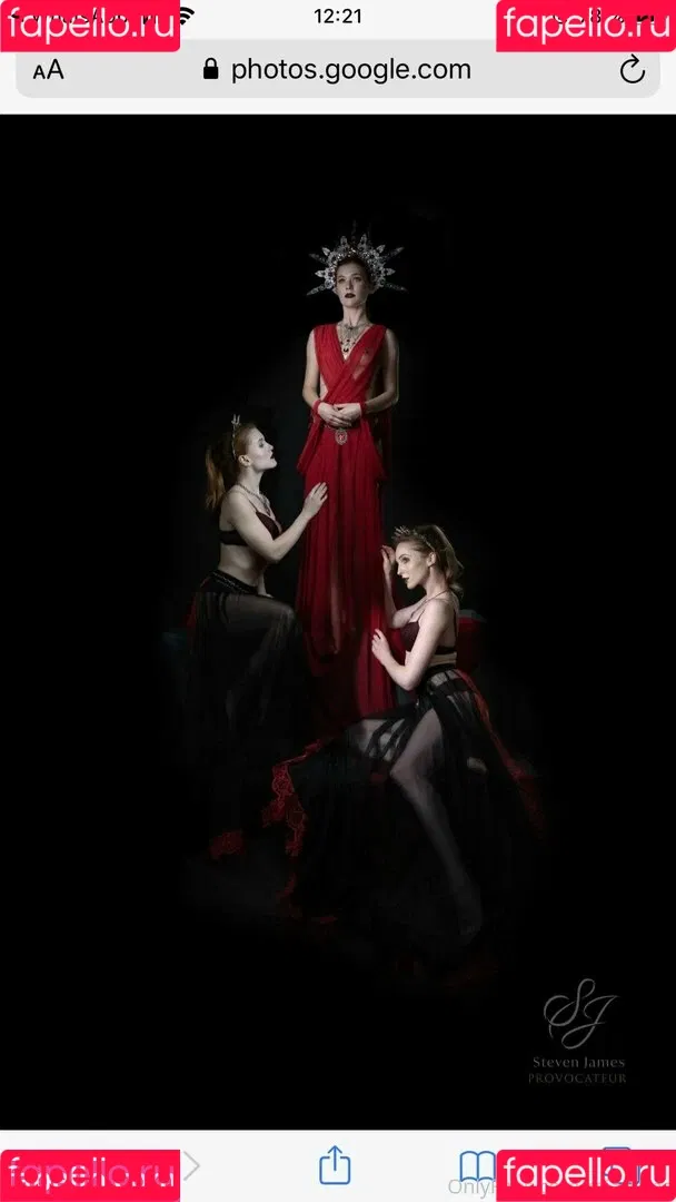 Mia Sollis / miastune Onlyfans Photo Gallery 