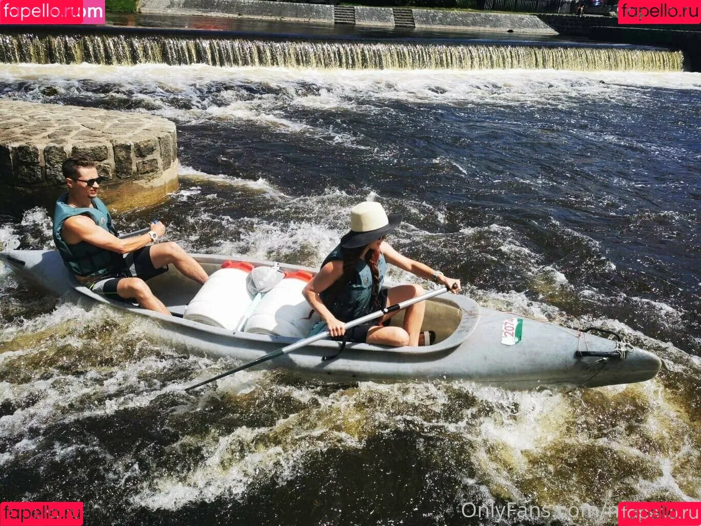 Mia Sollis / miastune Onlyfans Photo Gallery 