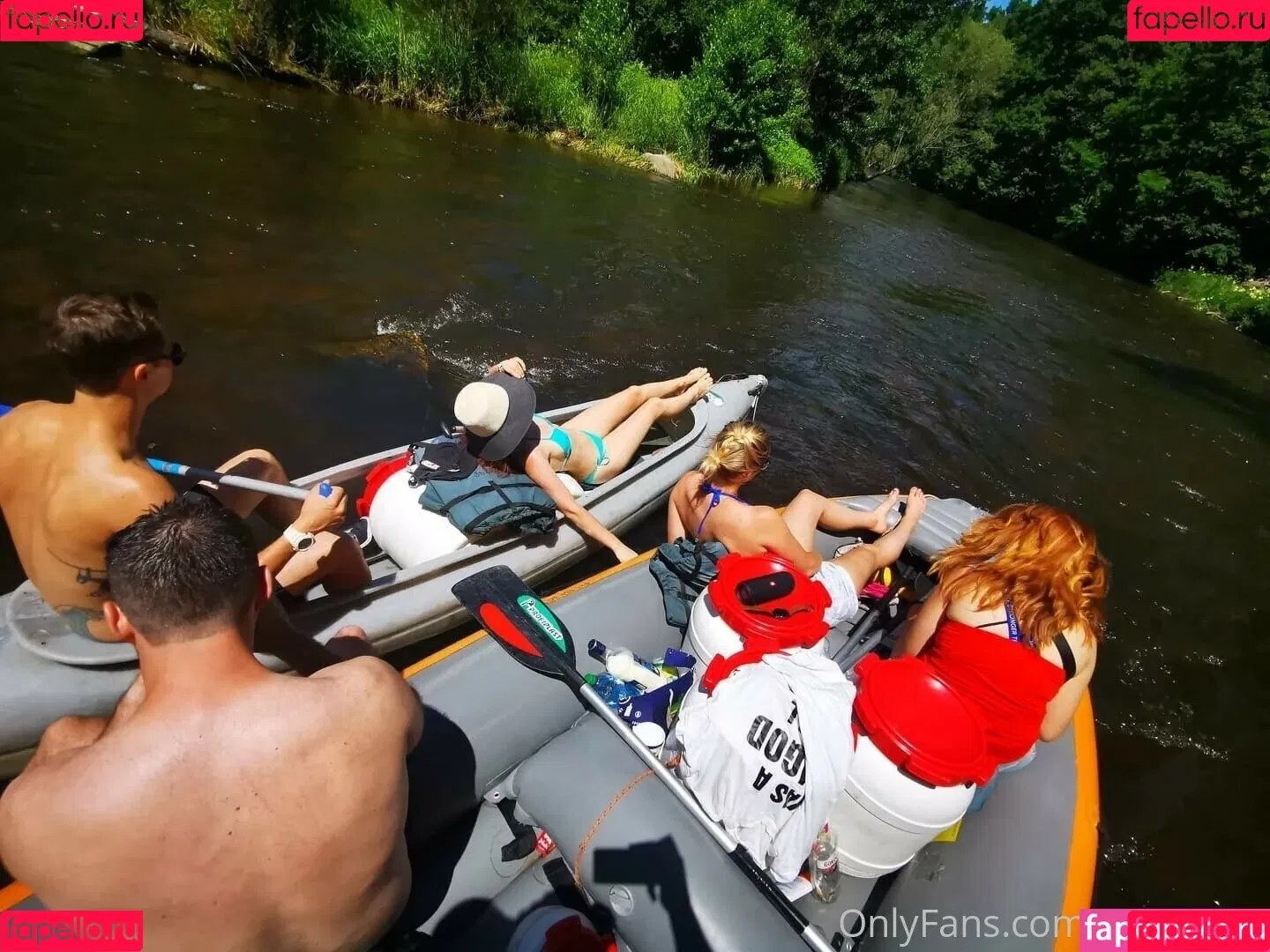 Mia Sollis / miastune Onlyfans Photo Gallery 