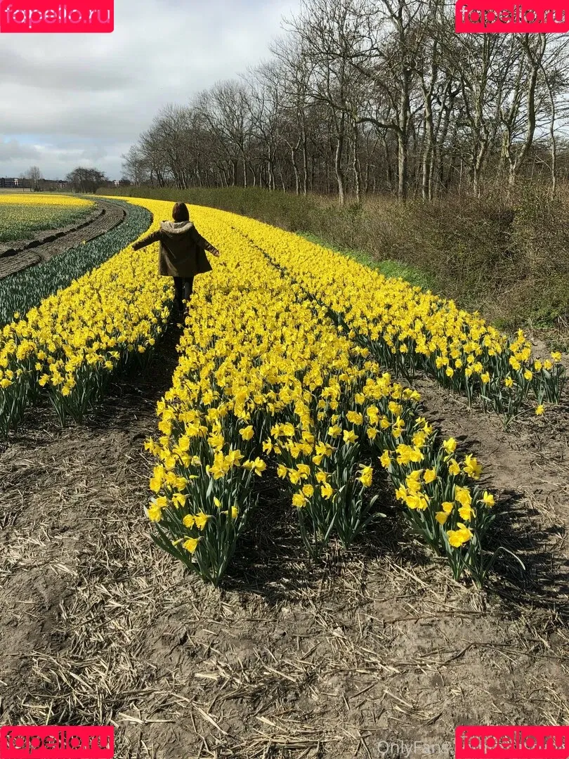 Mia Sollis / miastune Onlyfans Photo Gallery 