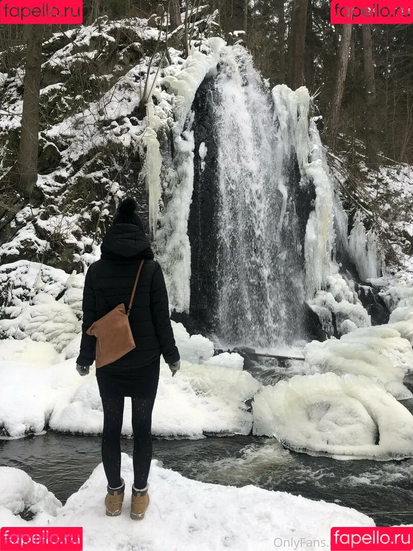 Mia Sollis / miastune Onlyfans Photo Gallery 