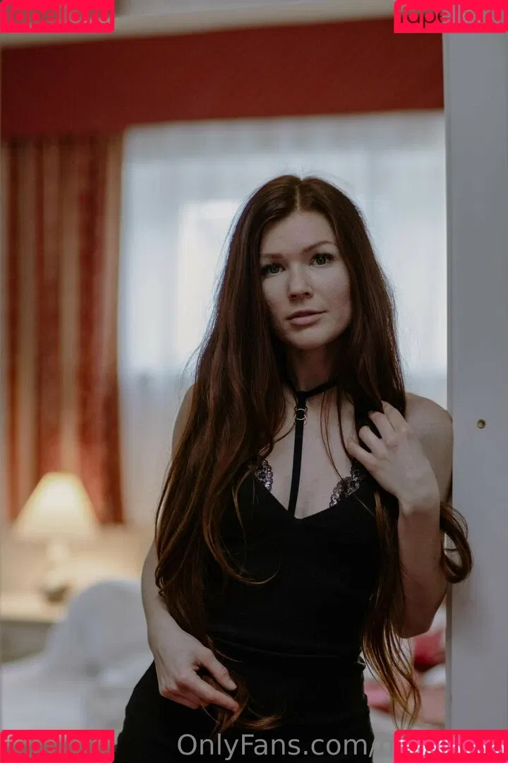 Mia Sollis / miastune Onlyfans Photo Gallery 