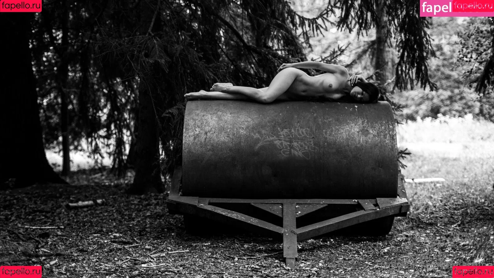 Mia Sollis / miastune Onlyfans Photo Gallery 