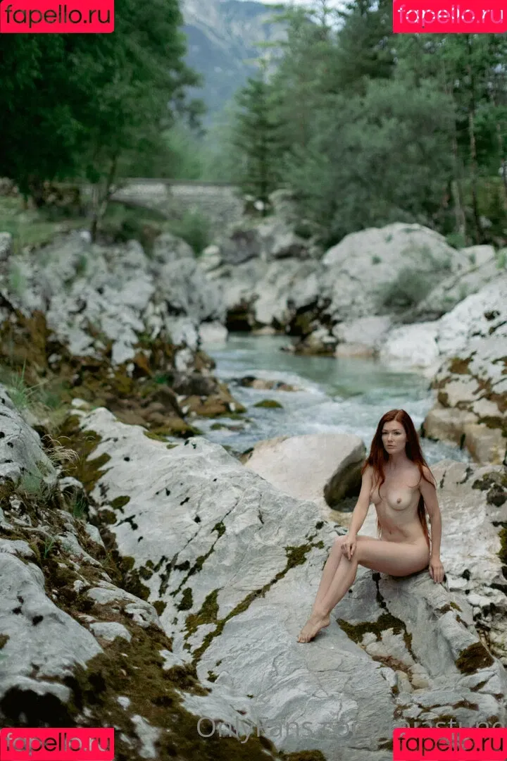 Mia Sollis / miastune Onlyfans Photo Gallery 