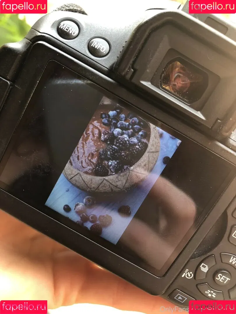 Mia Sollis / miastune Onlyfans Photo Gallery 