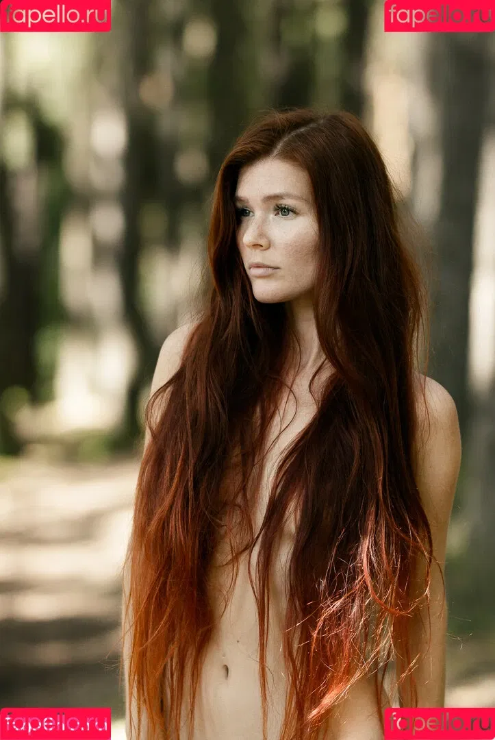 Mia Sollis / miastune Onlyfans Photo Gallery 