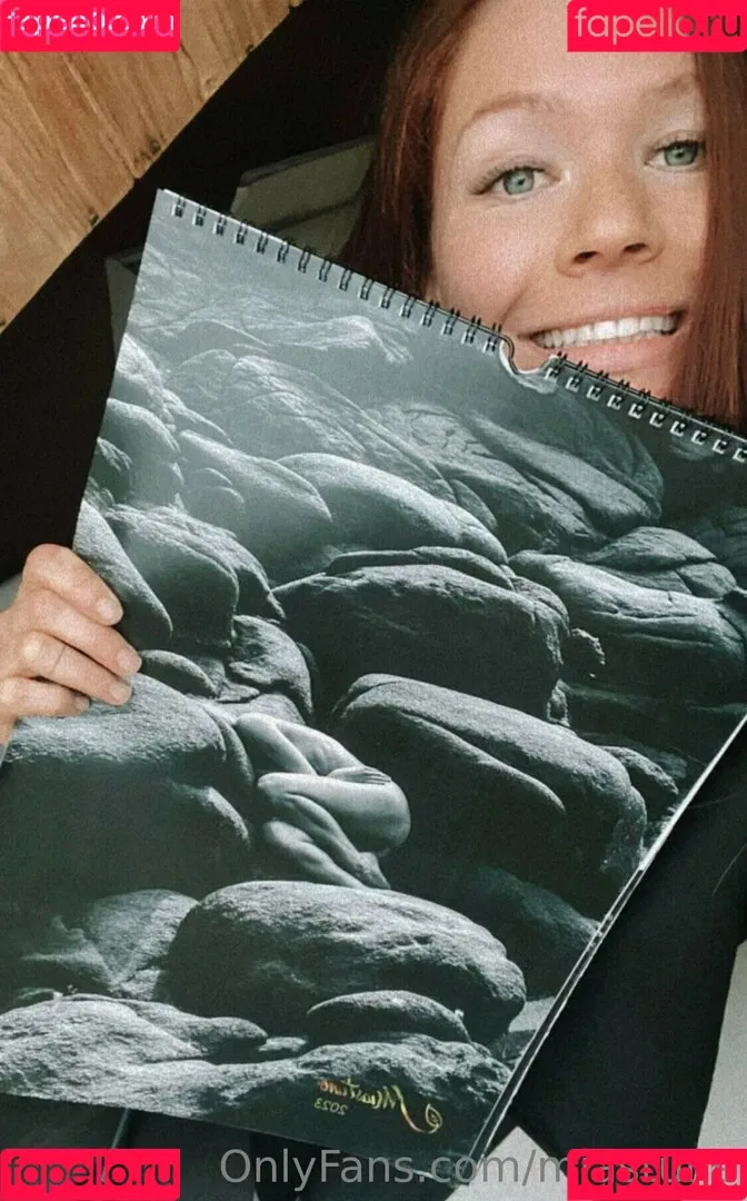 Mia Sollis / miastune Onlyfans Photo Gallery 