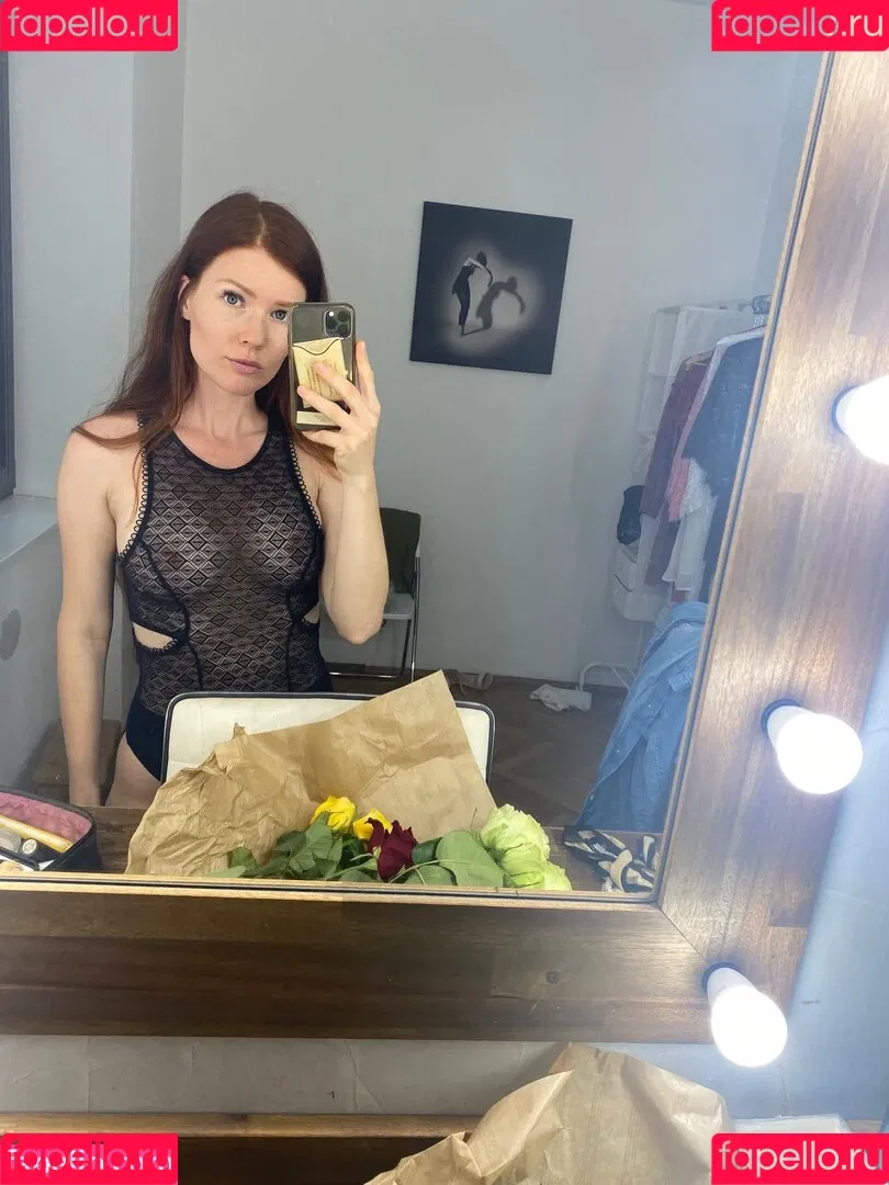 Mia Sollis / miastune Onlyfans Photo Gallery 