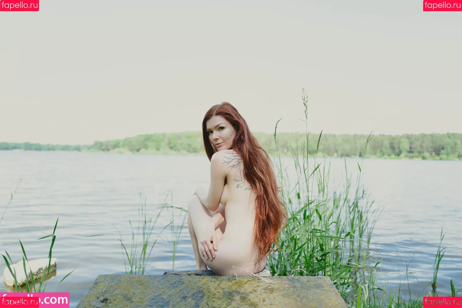 Mia Sollis / miastune Onlyfans Photo Gallery 