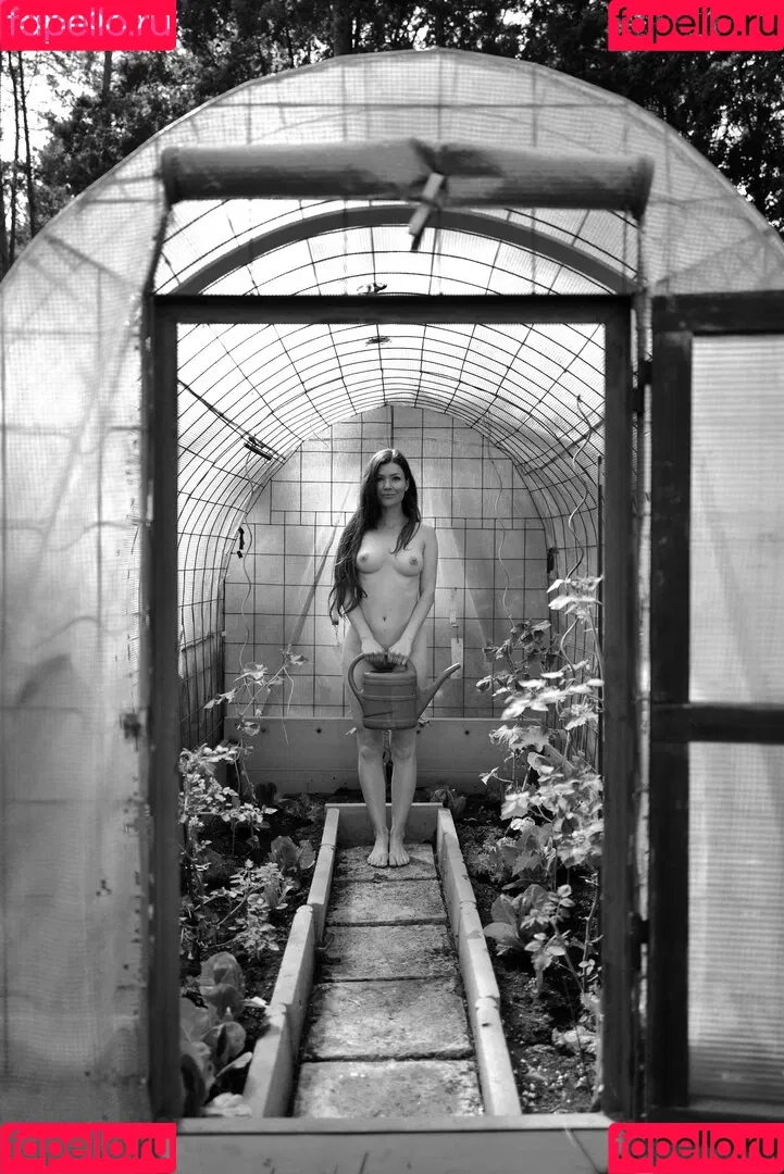 Mia Sollis / miastune Onlyfans Photo Gallery 