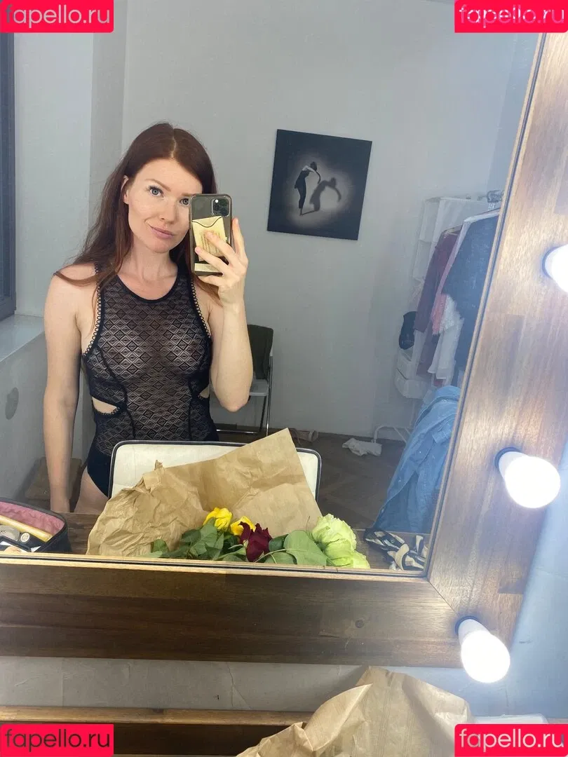 Mia Sollis / miastune Onlyfans Photo Gallery 