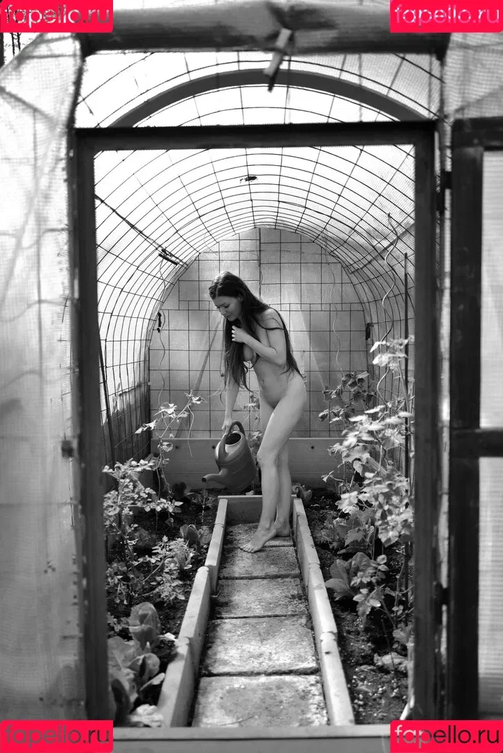 Mia Sollis / miastune Onlyfans Photo Gallery 