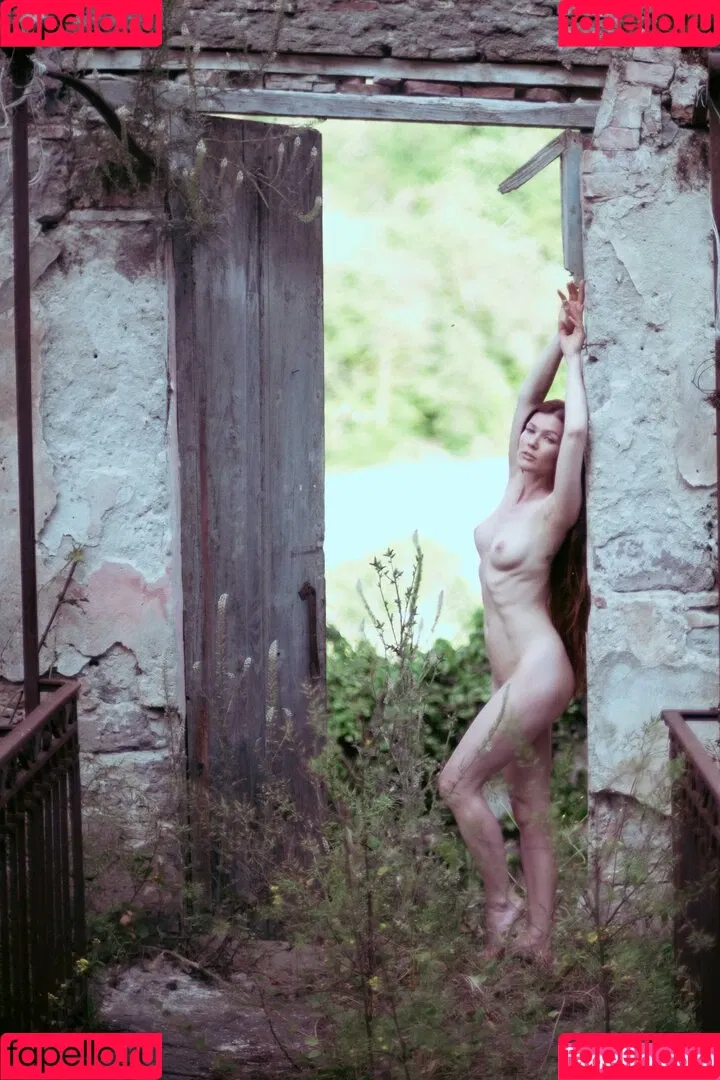 Mia Sollis / miastune Onlyfans Photo Gallery 