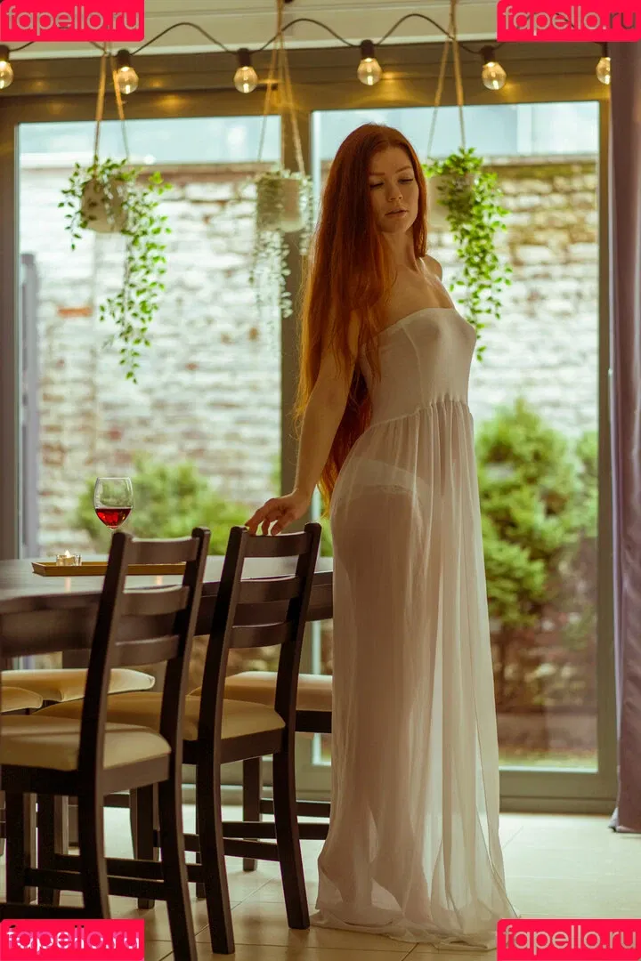 Mia Sollis / miastune Onlyfans Photo Gallery 