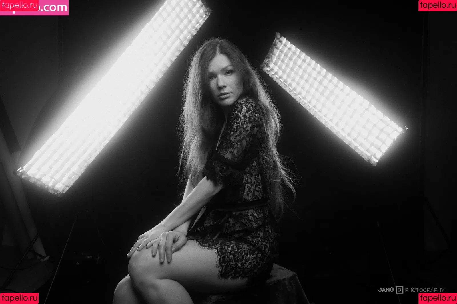 Mia Sollis / miastune Onlyfans Photo Gallery 