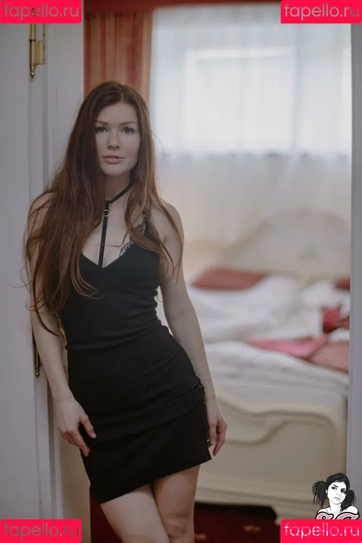 Mia Sollis / miastune Onlyfans Photo Gallery 