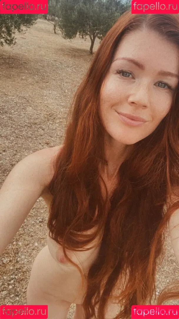 Mia Sollis / miastune Onlyfans Photo Gallery 