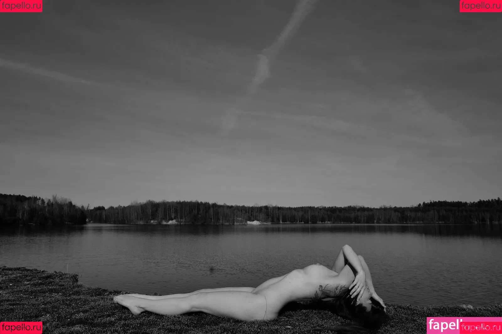 Mia Sollis / miastune Onlyfans Photo Gallery 