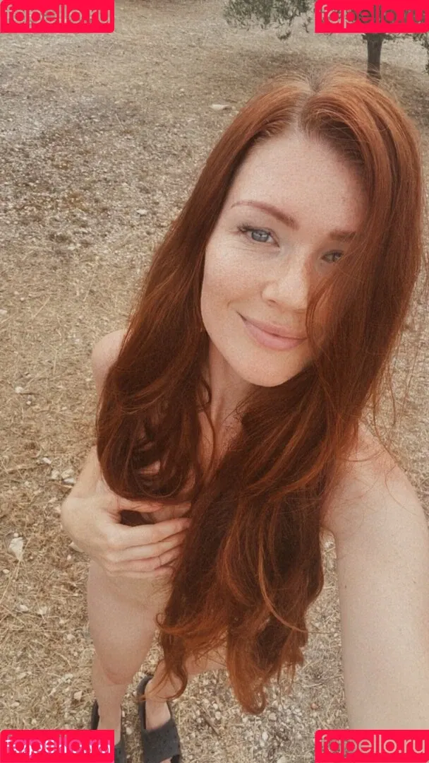 Mia Sollis / miastune Onlyfans Photo Gallery 