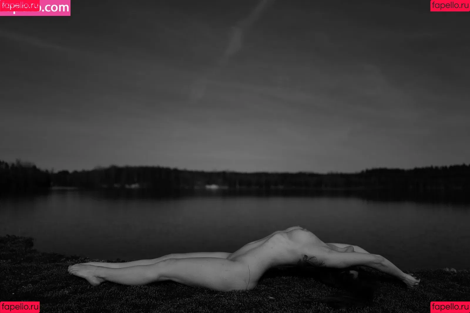 Mia Sollis / miastune Onlyfans Photo Gallery 