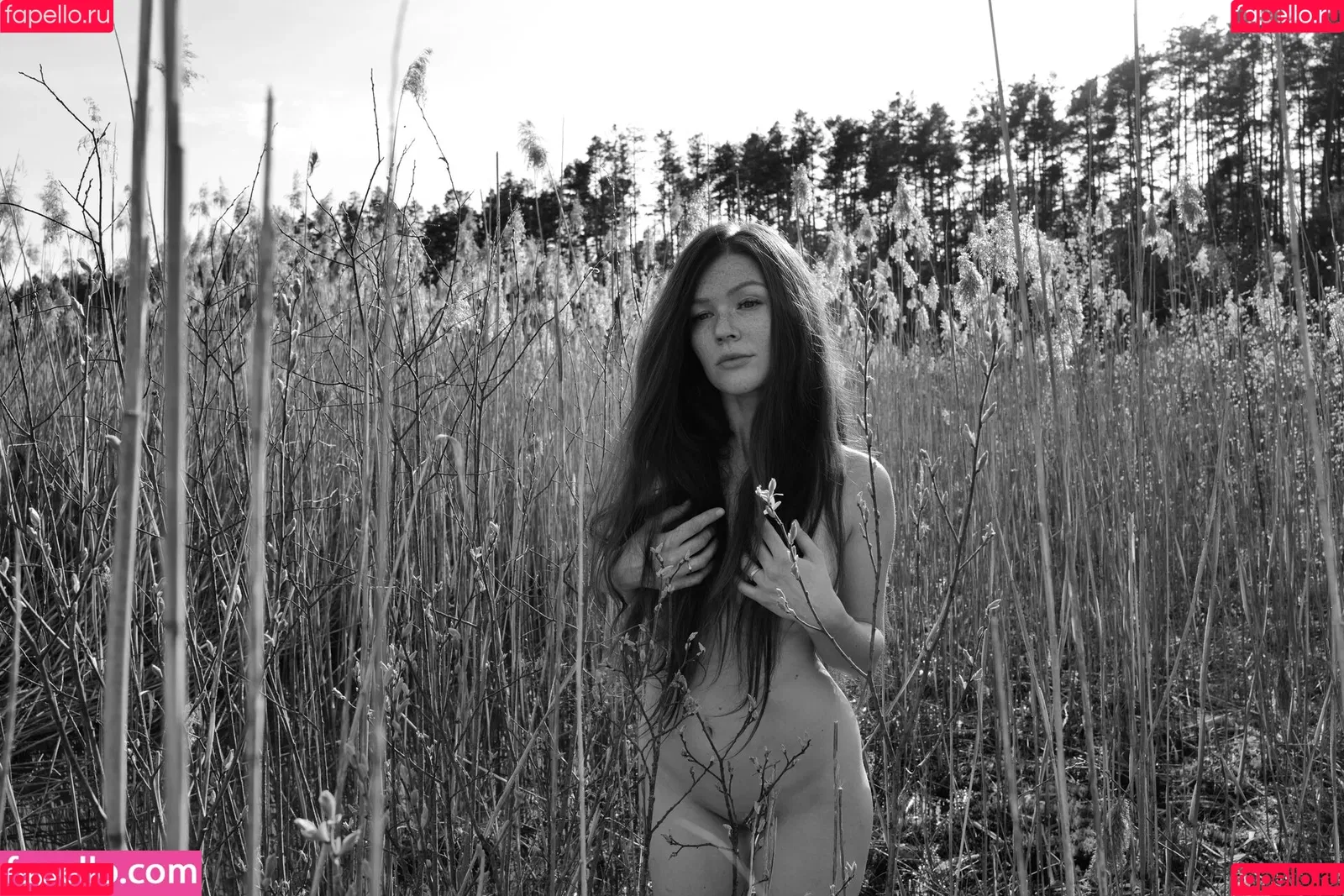 Mia Sollis / miastune Onlyfans Photo Gallery 