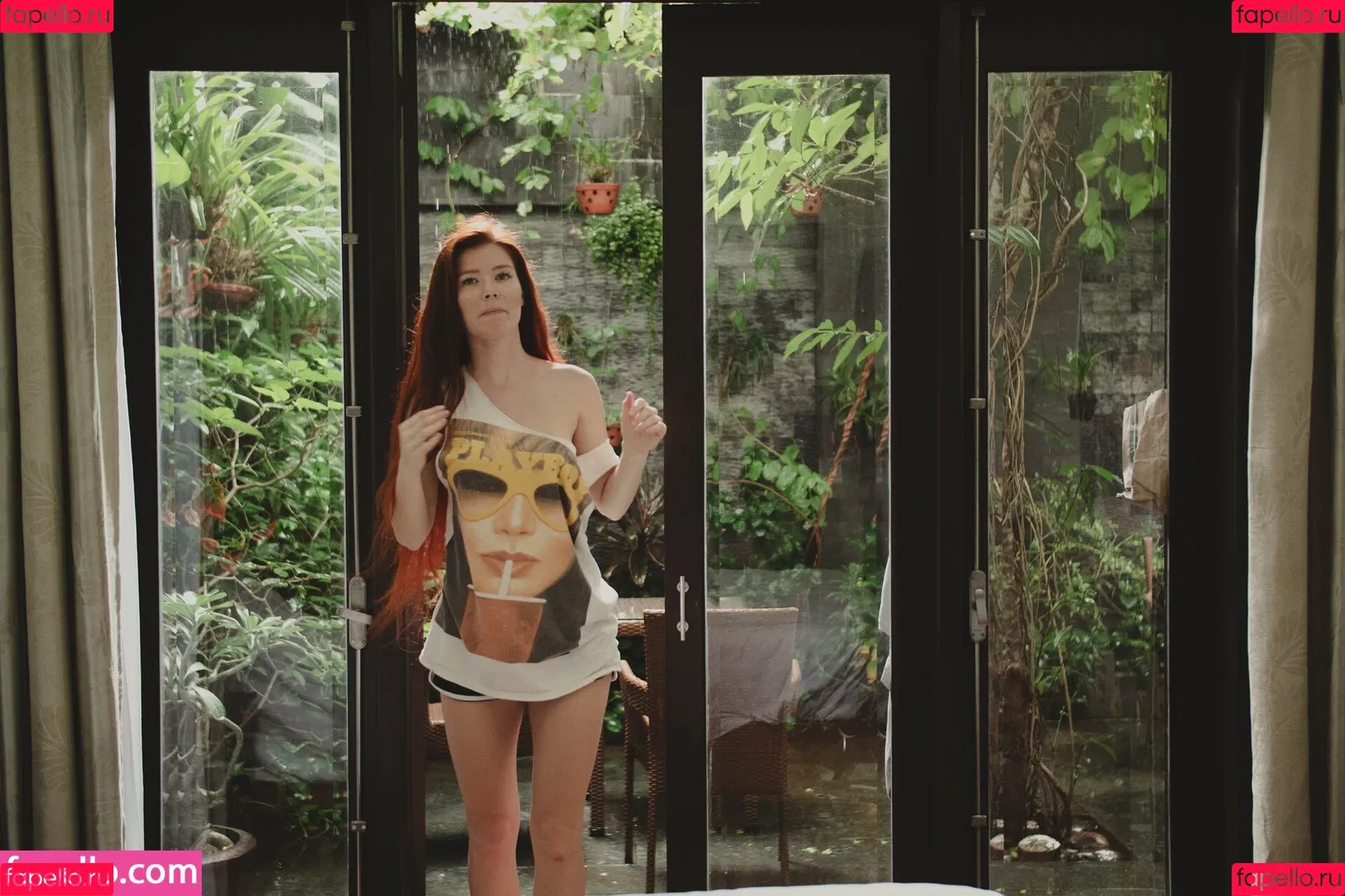 Mia Sollis / miastune Onlyfans Photo Gallery 