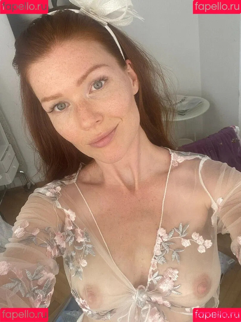 Mia Sollis / miastune Onlyfans Photo Gallery 