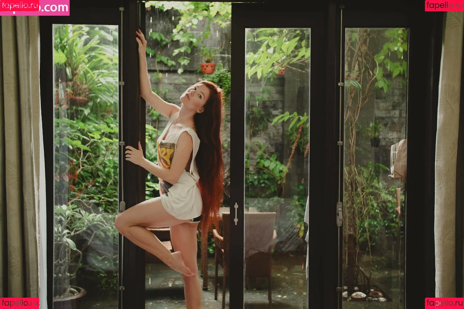 Mia Sollis / miastune Onlyfans Photo Gallery 