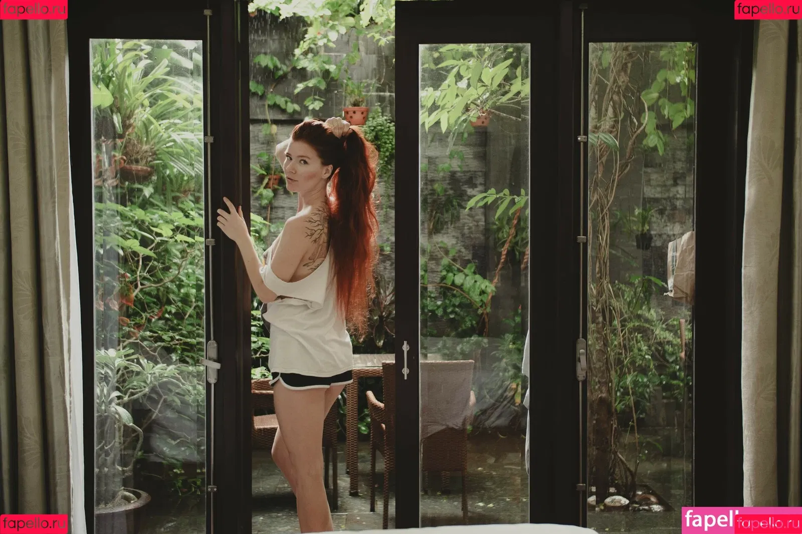 Mia Sollis / miastune Onlyfans Photo Gallery 