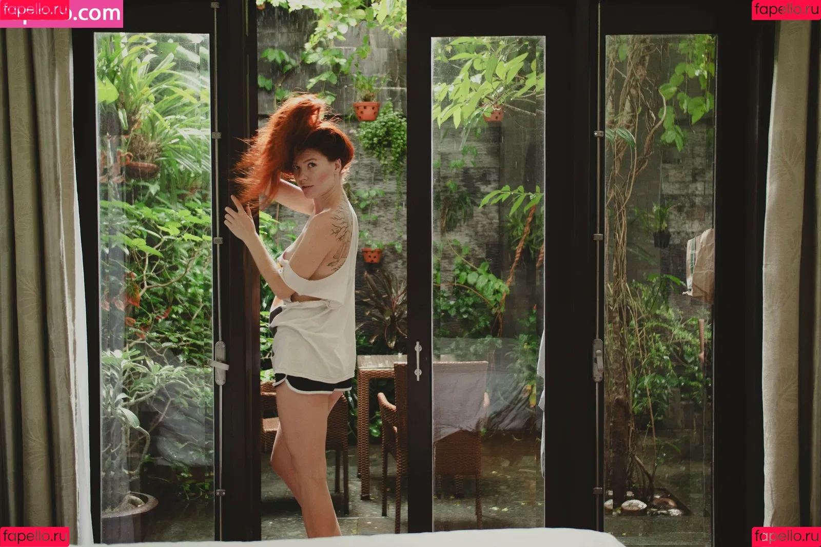 Mia Sollis / miastune Onlyfans Photo Gallery 