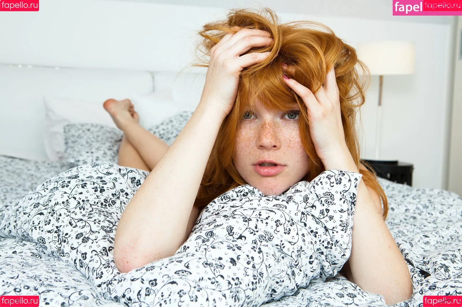 Mia Sollis / miastune Onlyfans Photo Gallery 